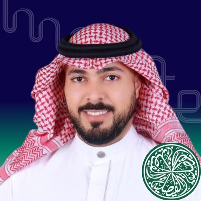 abdullah-abdulwasa.jpg