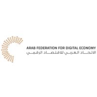Arab Federation