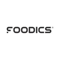 Foodics