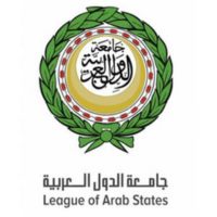 League of Arab States