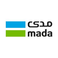 Mada
