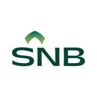 SNB