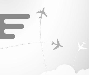 Aviation
