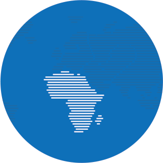 Africa