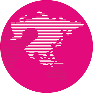 Asia