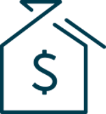 Finance