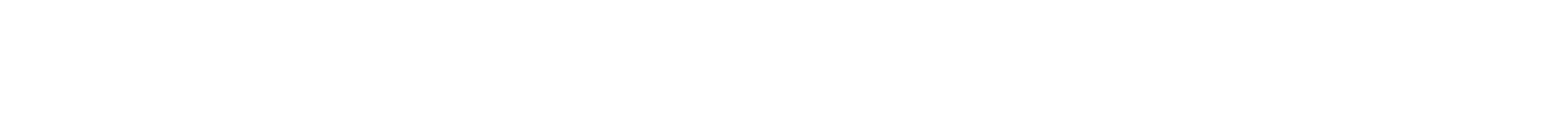 banner text