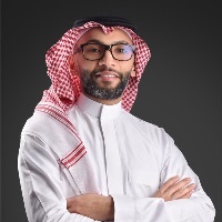 Hisham Qasim | Chief Commercial Officer | ToysR”Us » speaking at Seamless Saudi Arabia