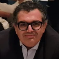 Mohamad Rabih Itani | Partner, Residential Project Sales & Marketing | Knight Frank » speaking at Seamless Saudi Arabia