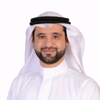Ali Alkhalifah | Virgin Mobile Marketing Director | Virgin Mobile KSA » speaking at Seamless Saudi Arabia
