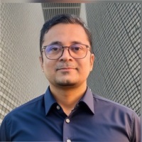 Asif Khan