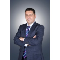 Omar Al Battaineh