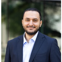 Ahmed Elbermbali