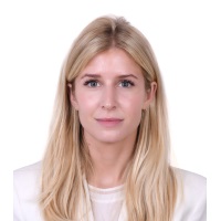 Caroline Adams