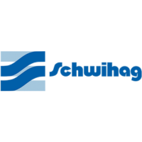 Schwihag AG at Middle East Rail 2025