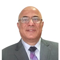 Alaa Mahjoub