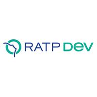 RATP DEV at Middle East Rail 2025