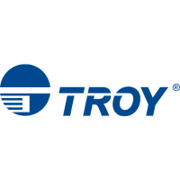 TROY Group, Inc. at Identity Week Europe 2025